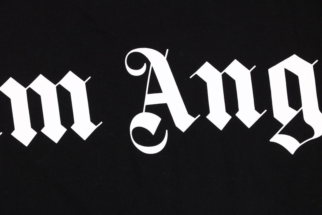 Camiseta de manga corta - FashionHype.xyz