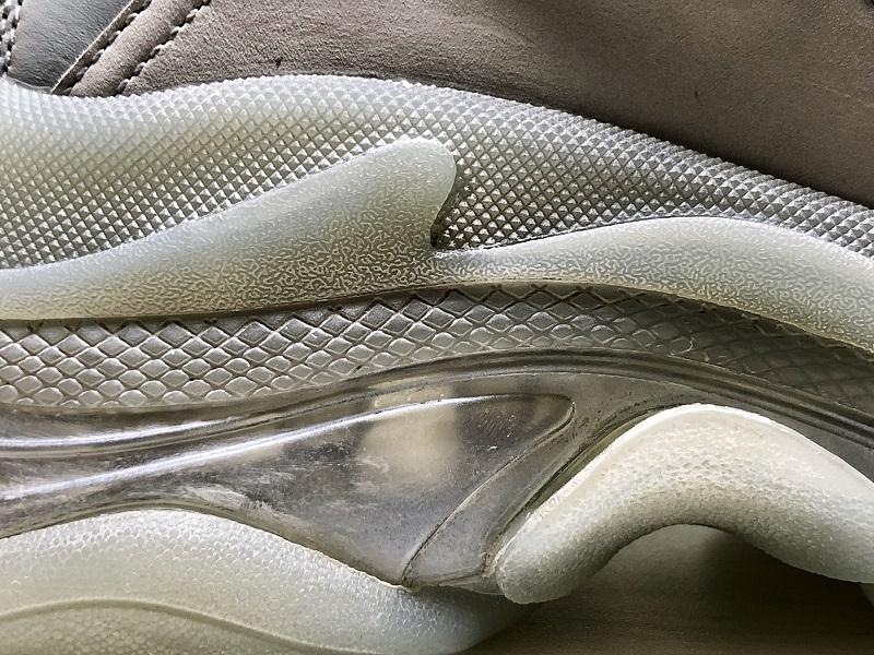 Zapatillas deportivas - FashionHype.xyz
