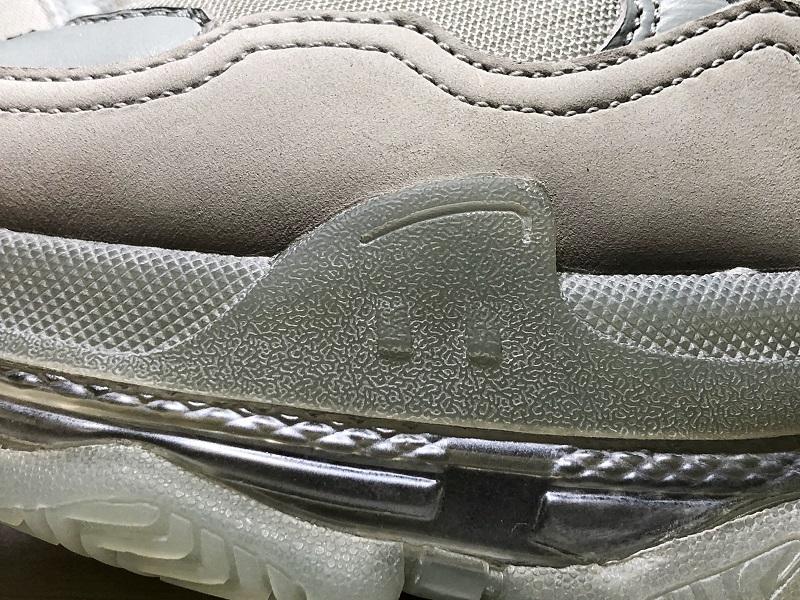 Zapatillas deportivas - FashionHype.xyz