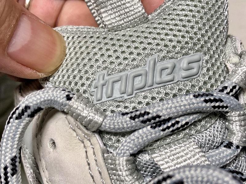 Zapatillas deportivas - FashionHype.xyz