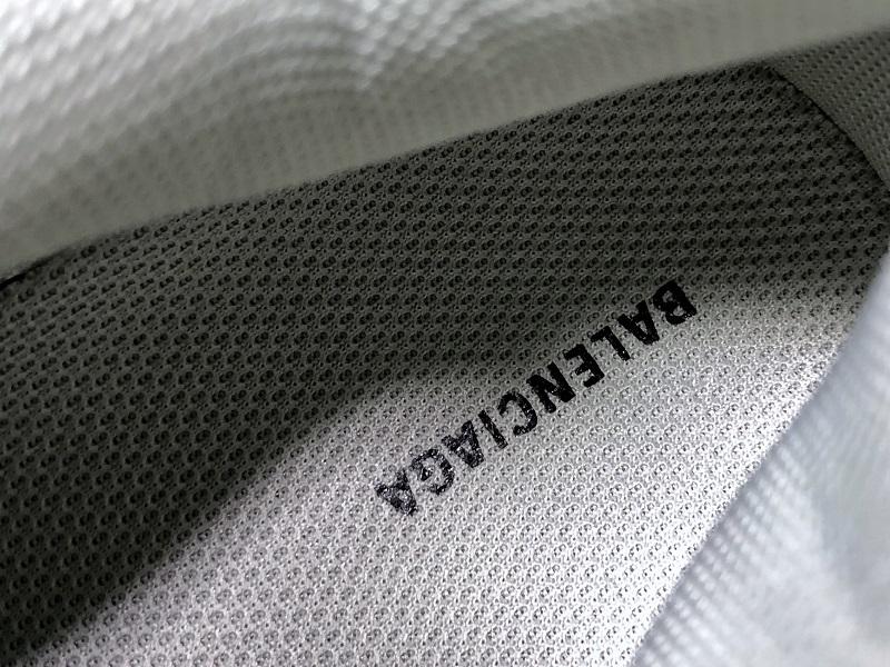 Zapatillas deportivas - FashionHype.xyz