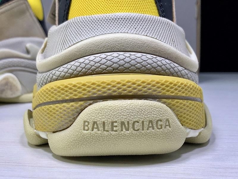 Zapatillas deportivas - FashionHype.xyz