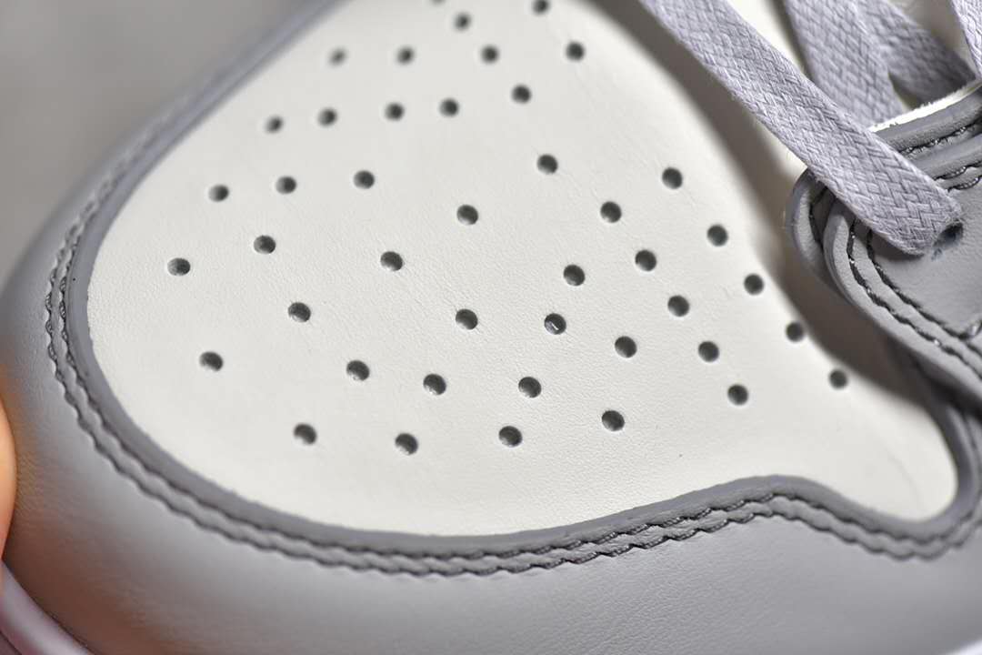 Zapatillas deportivas altas - FashionHype.xyz