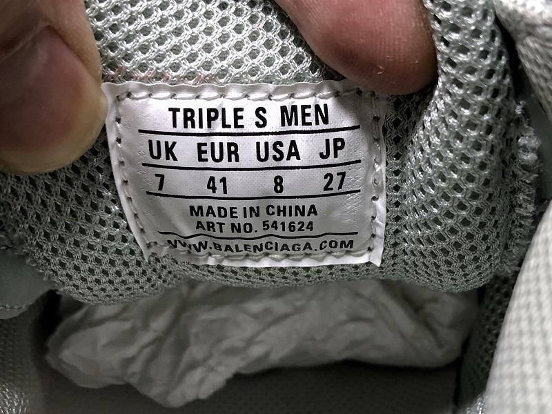 Zapatillas deportivas - FashionHype.xyz
