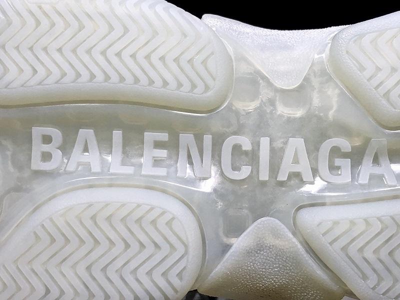 Zapatillas deportivas - FashionHype.xyz