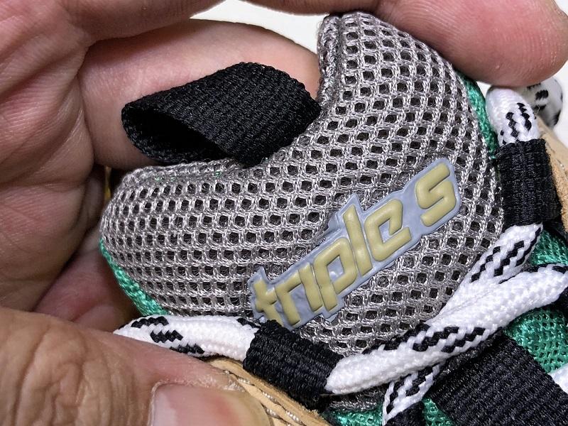 Zapatillas deportivas - FashionHype.xyz