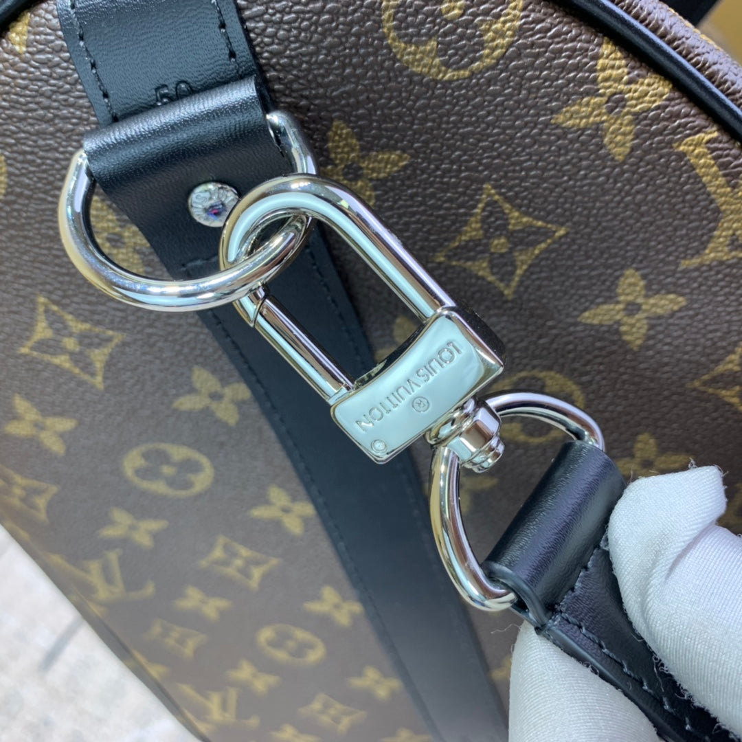 Bolsa de deporte - Topmodareps