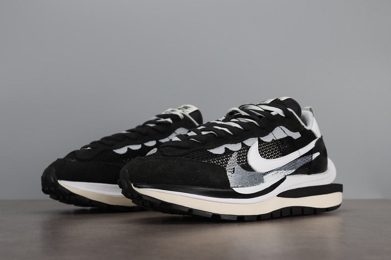 Schuhe