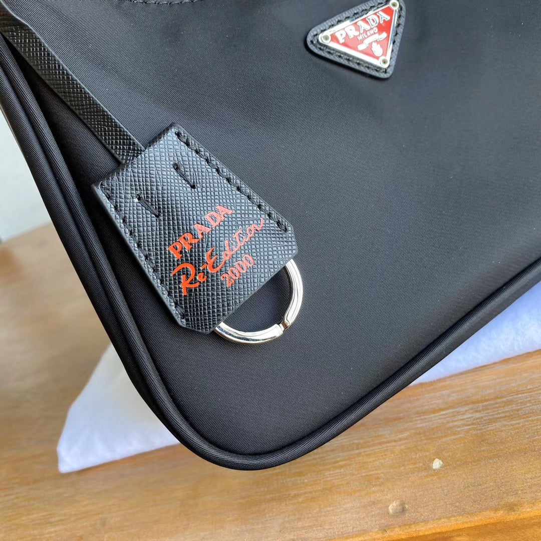 Bolso negro - FashionHype.xyz