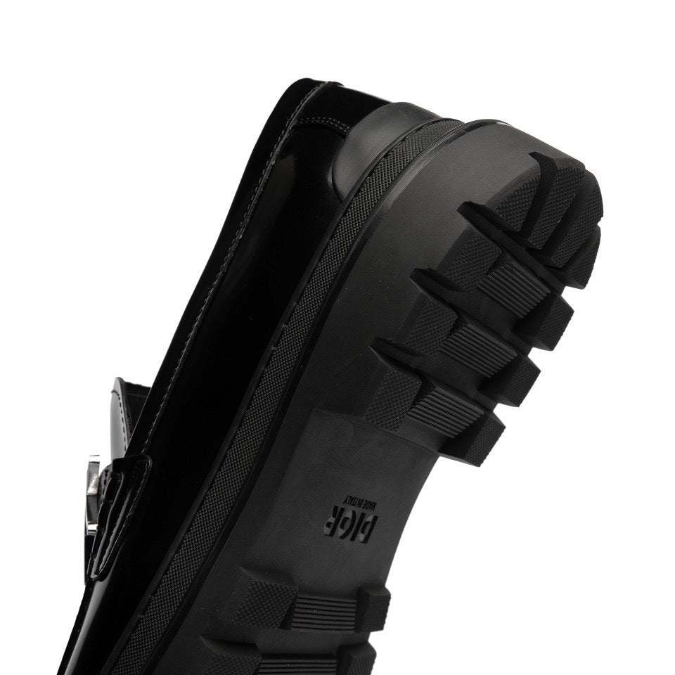 Shoes - Size 42 - FashionHype.xyz