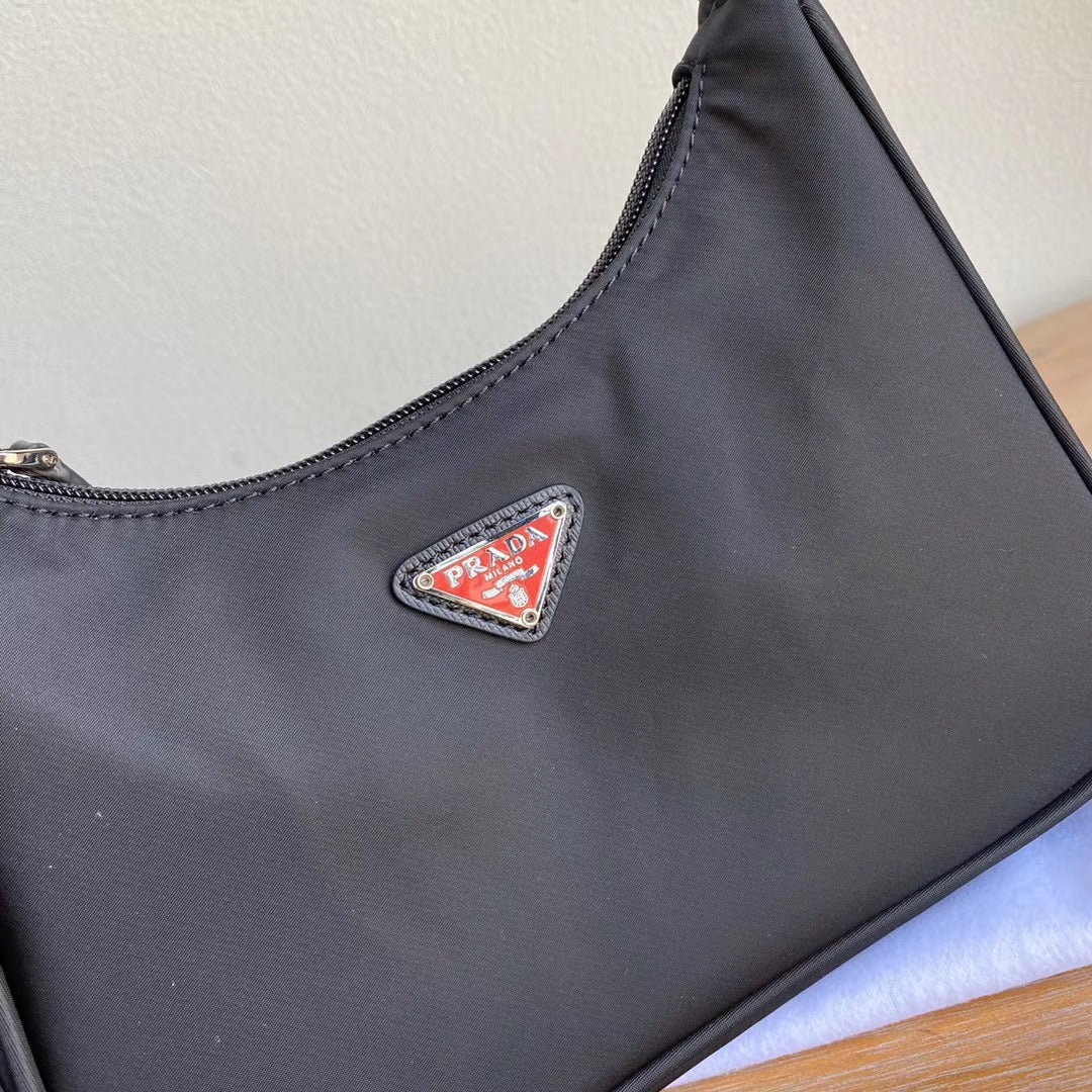 Bolso negro - FashionHype.xyz