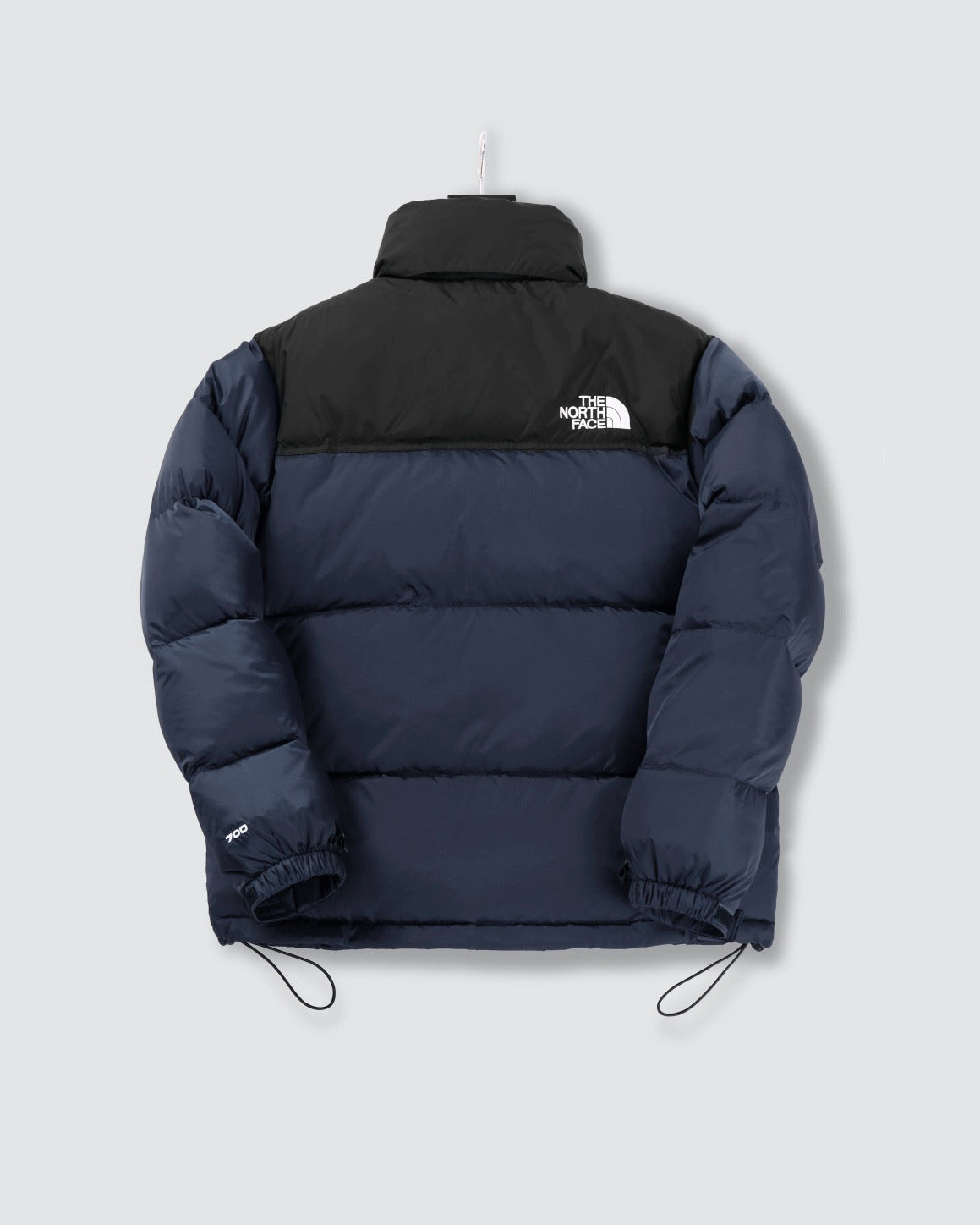 Jacke