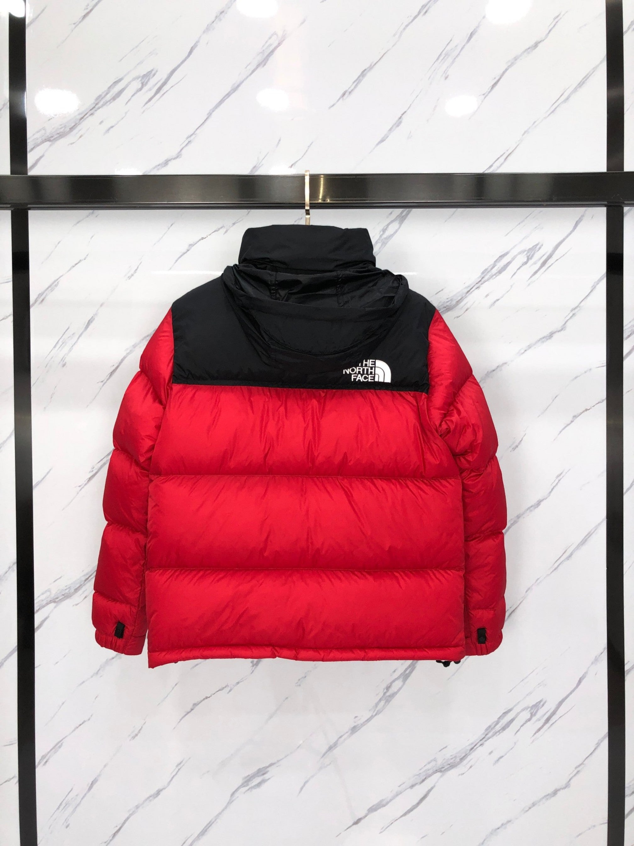 Jacke
