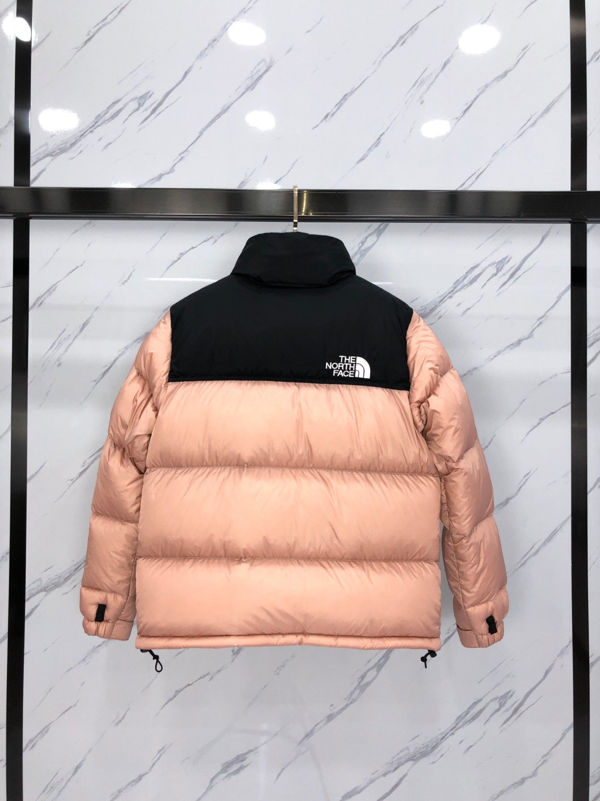 Jacke