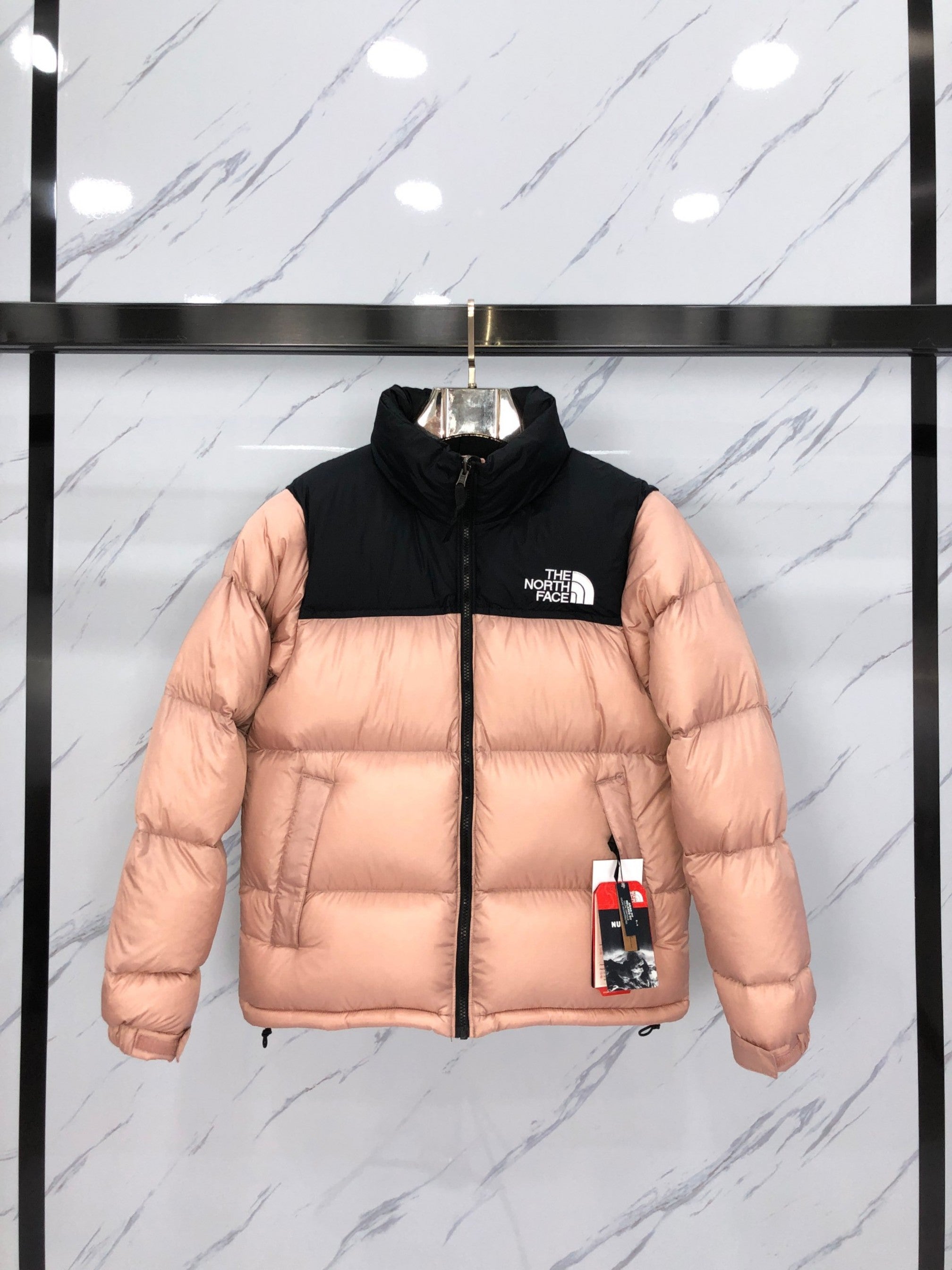 Jacke