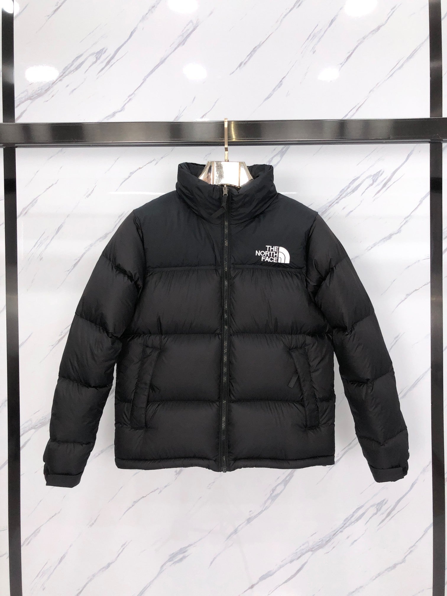 Jacke
