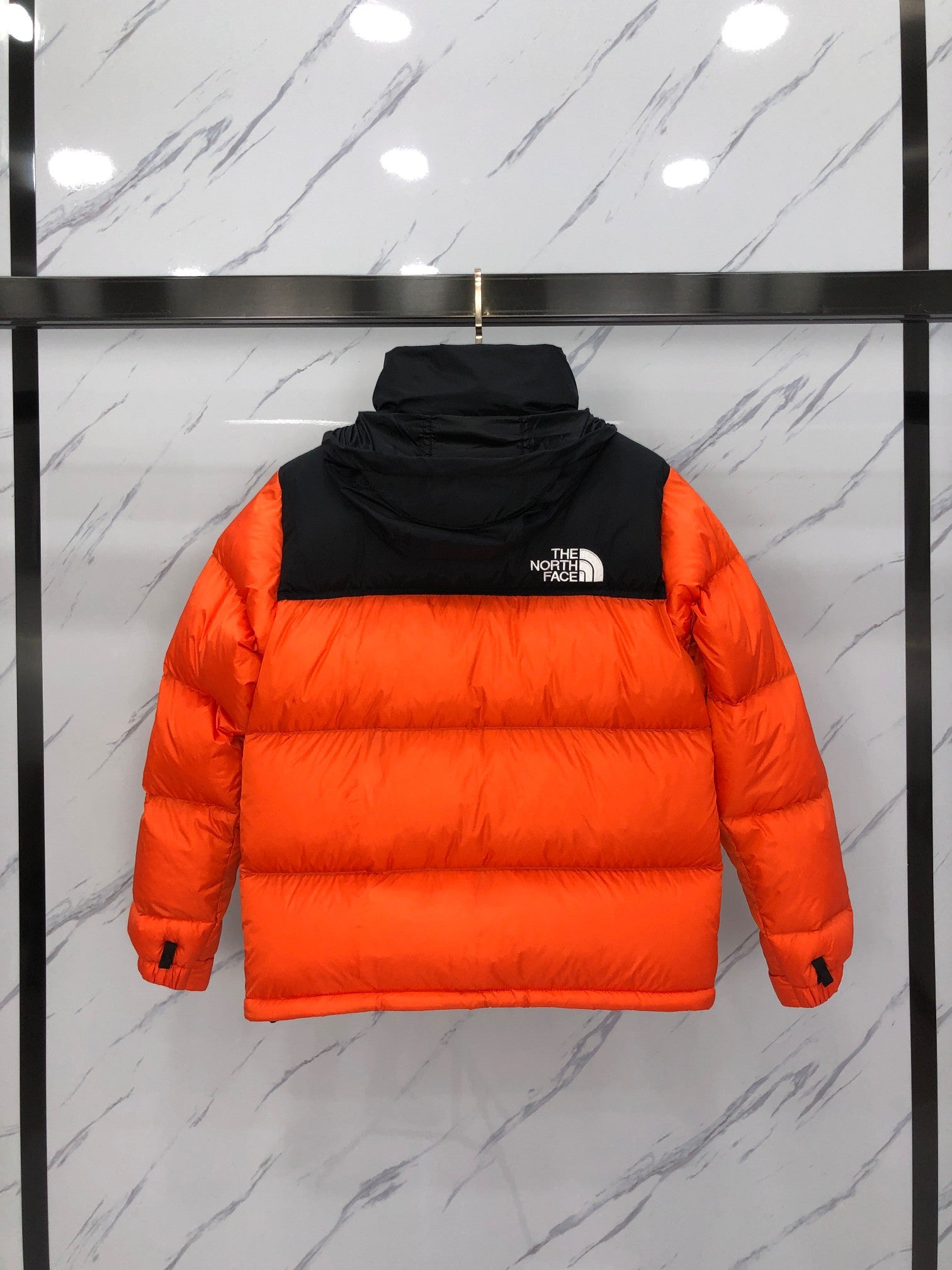 Jacke