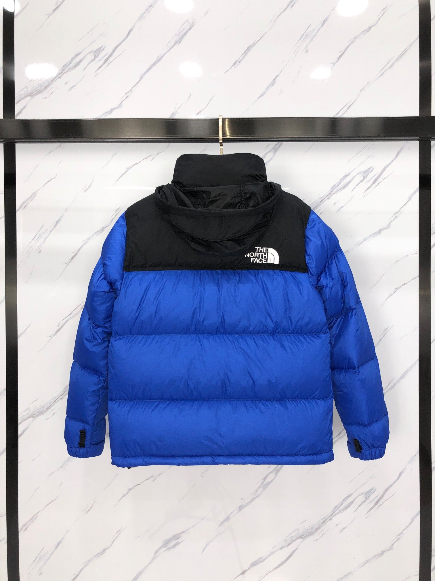 Jacke