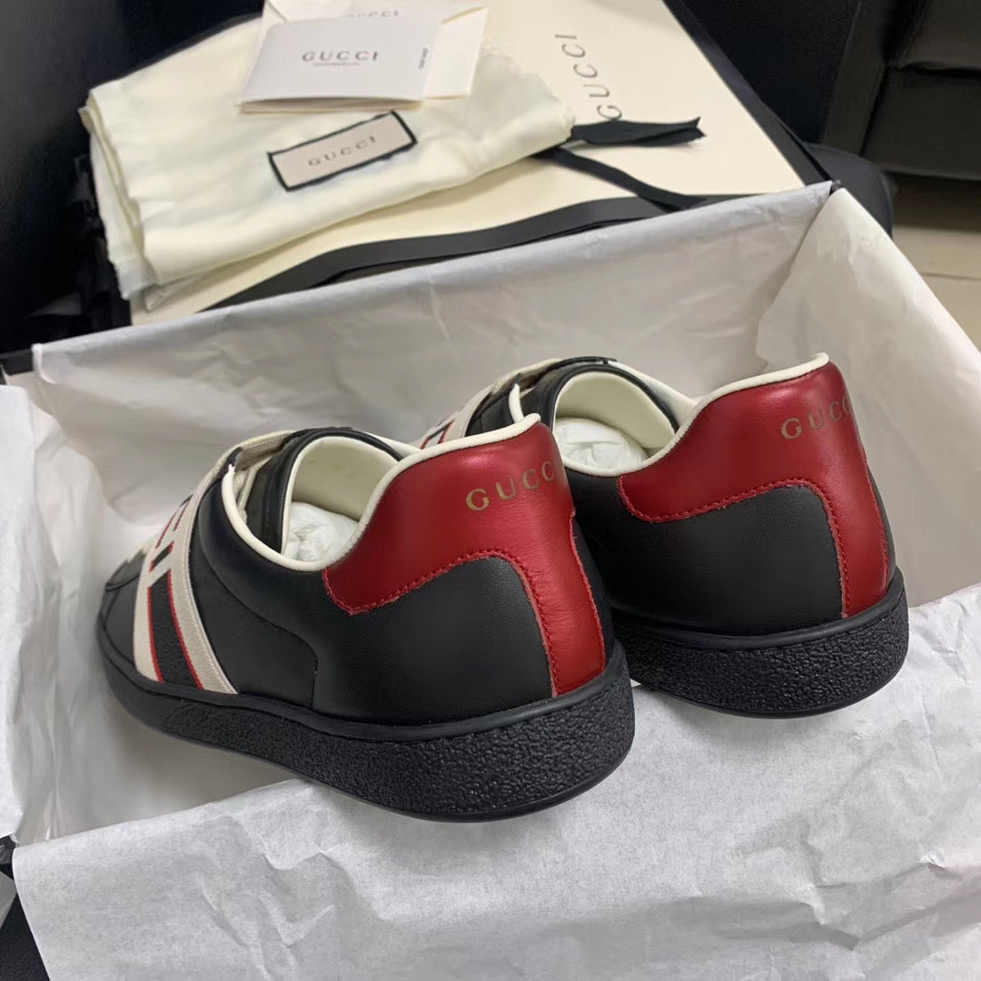 Schuhe