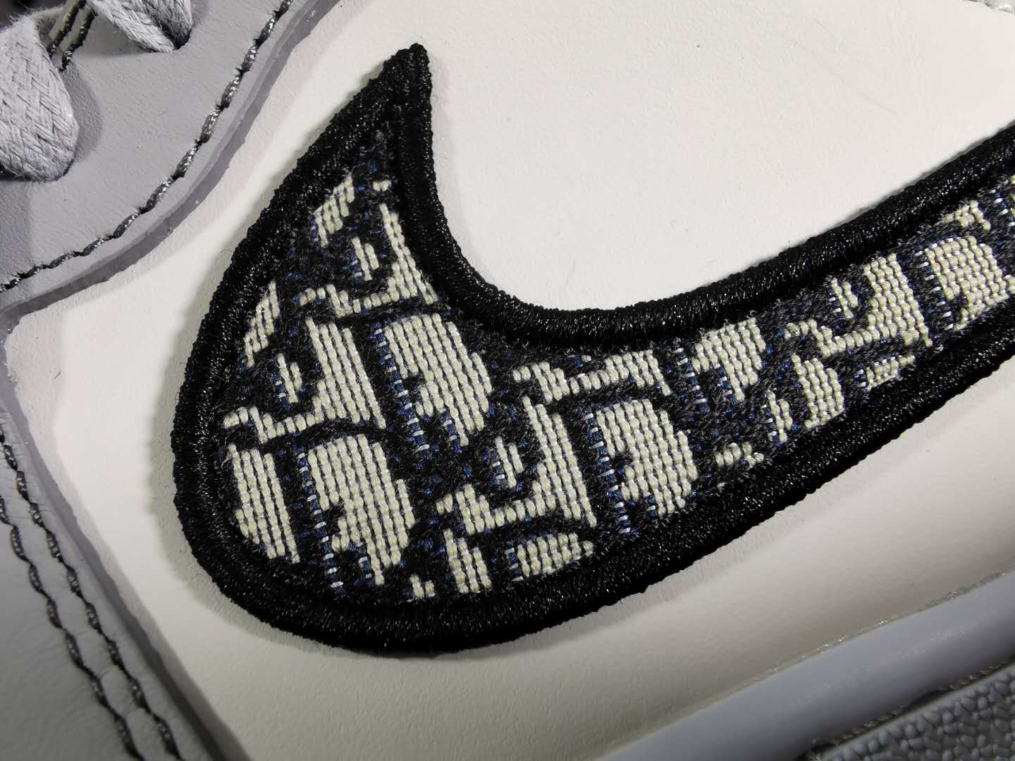 Zapatillas deportivas altas - FashionHype.xyz
