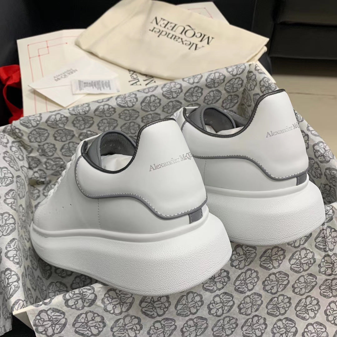Zapatillas deportivas - FashionHype.xyz