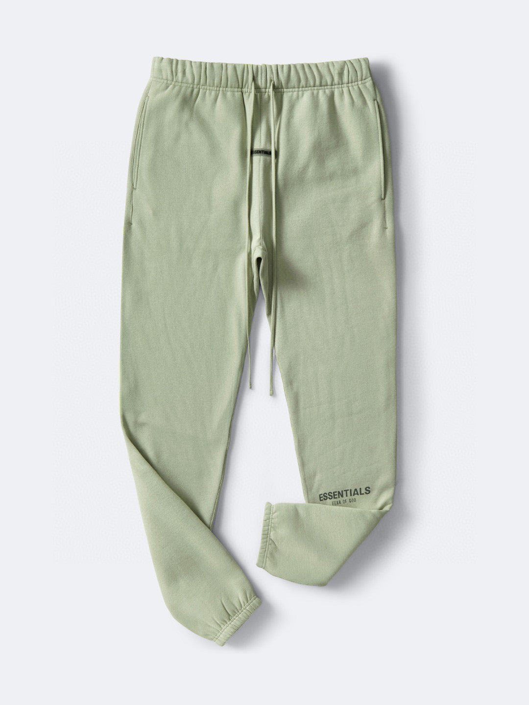 Jogginghose