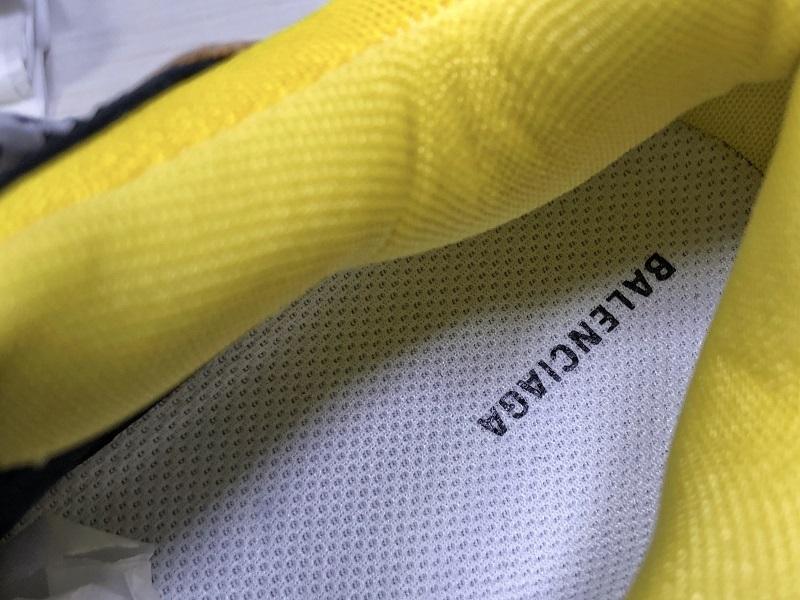 Zapatillas deportivas - FashionHype.xyz
