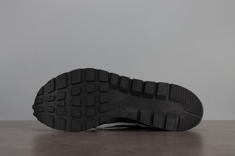 Schuhe