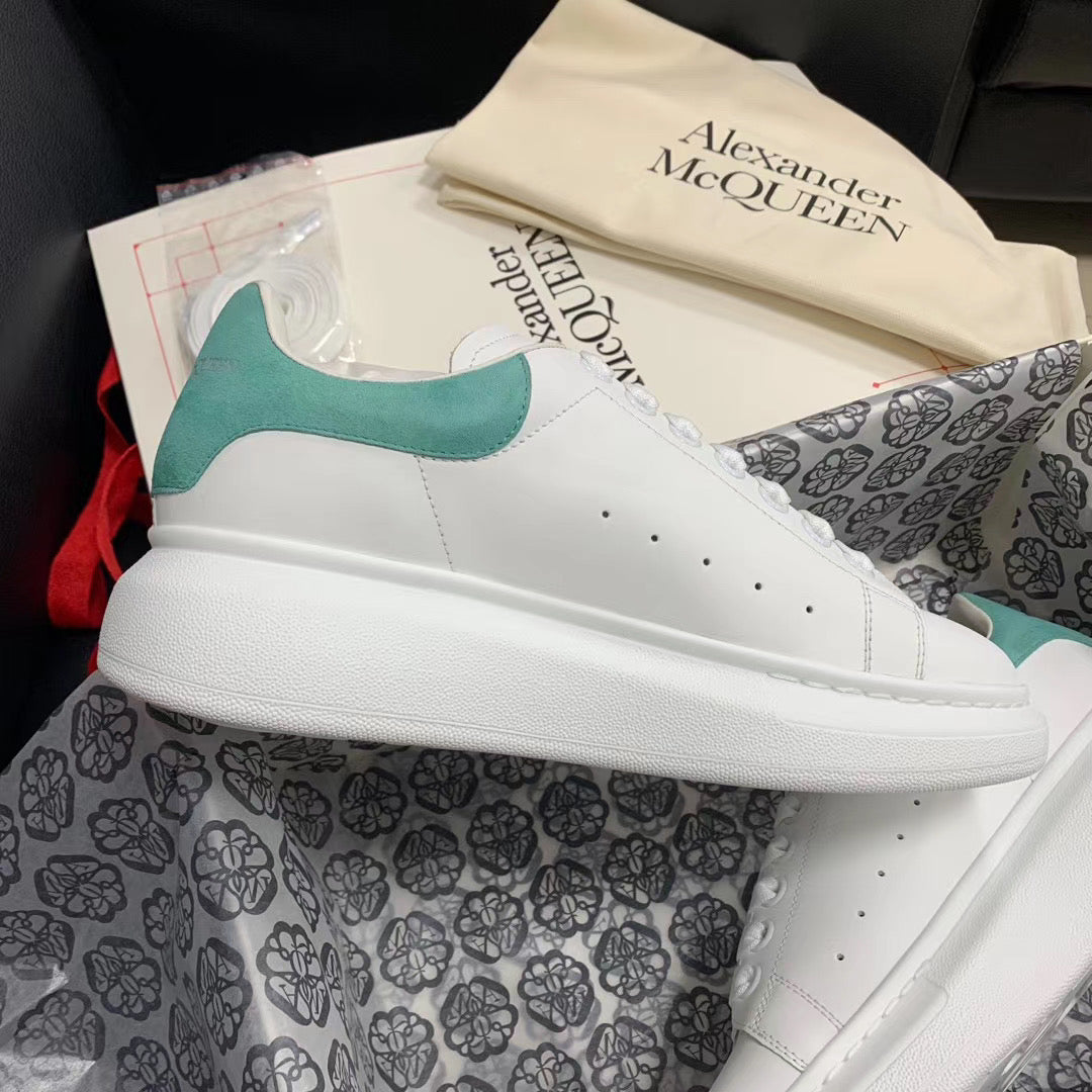 Zapatillas deportivas - FashionHype.xyz