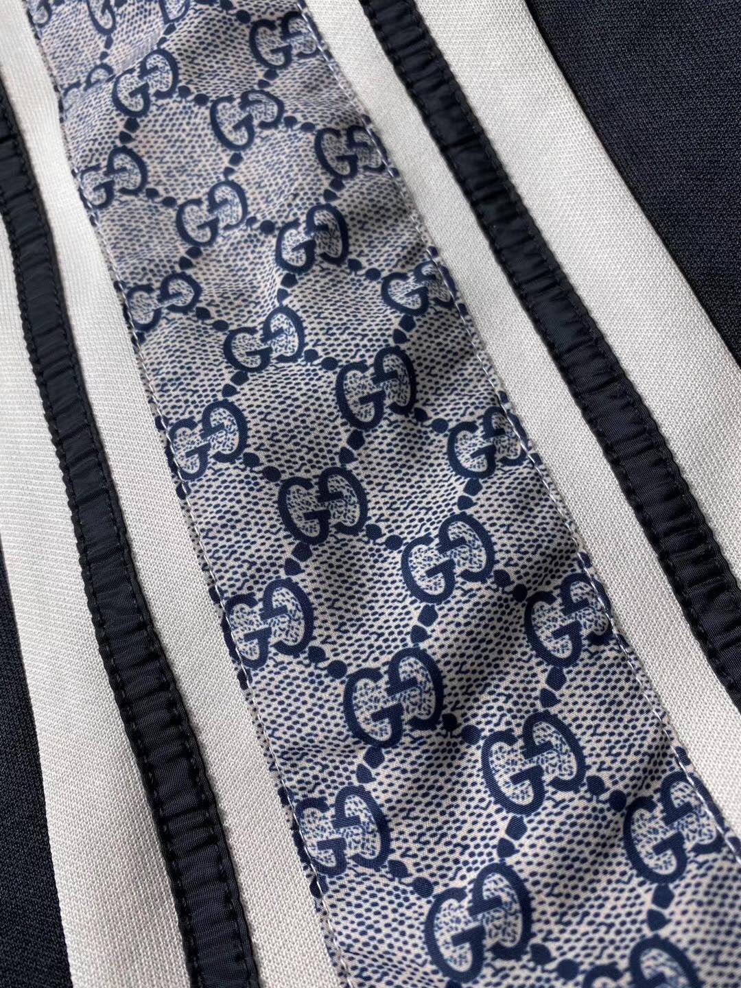 Pantalón de chandal - FashionHype.xyz