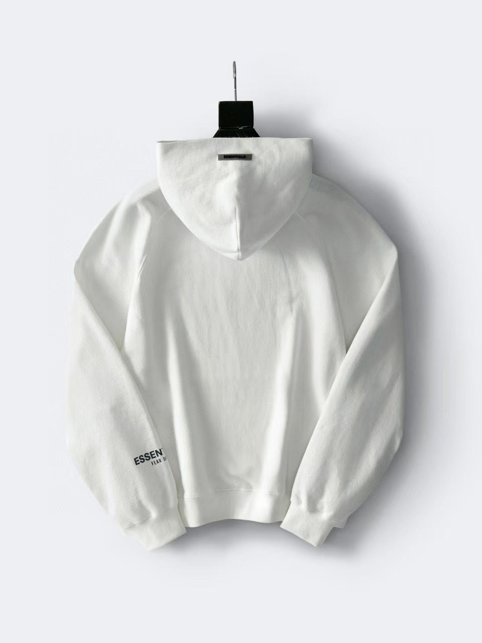 Kapuzenpullover