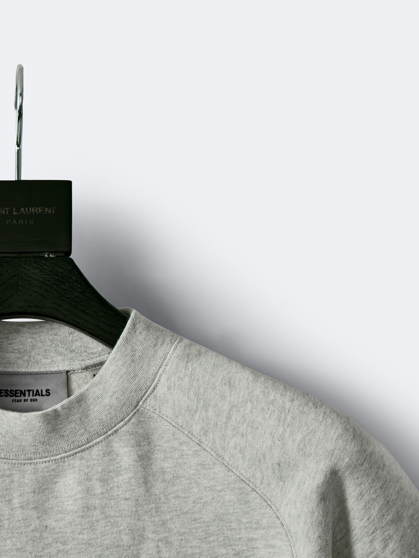 Kapuzenpullover