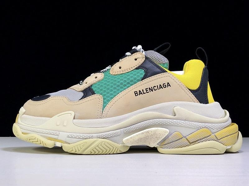 Zapatillas deportivas - FashionHype.xyz