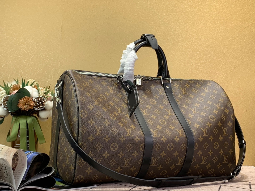 Bolsa de deporte - Topmodareps