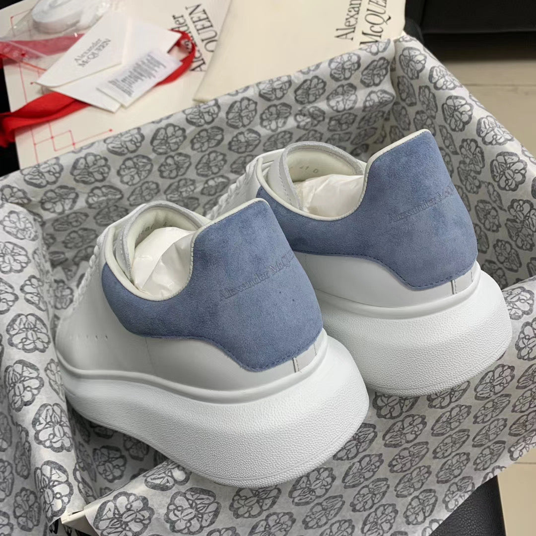 Zapatillas deportivas - FashionHype.xyz