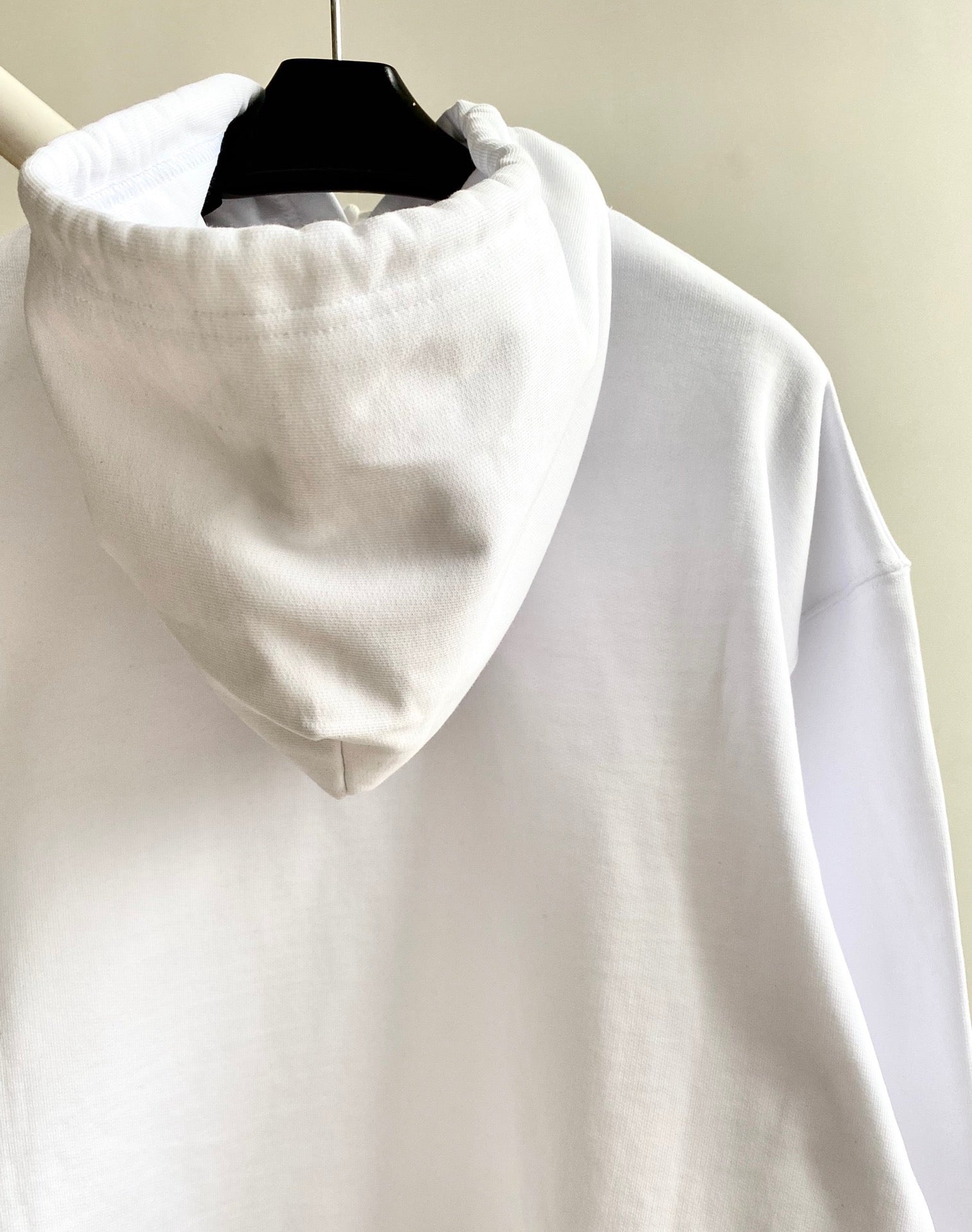 Sudadera con capucha - FashionHype.xyz