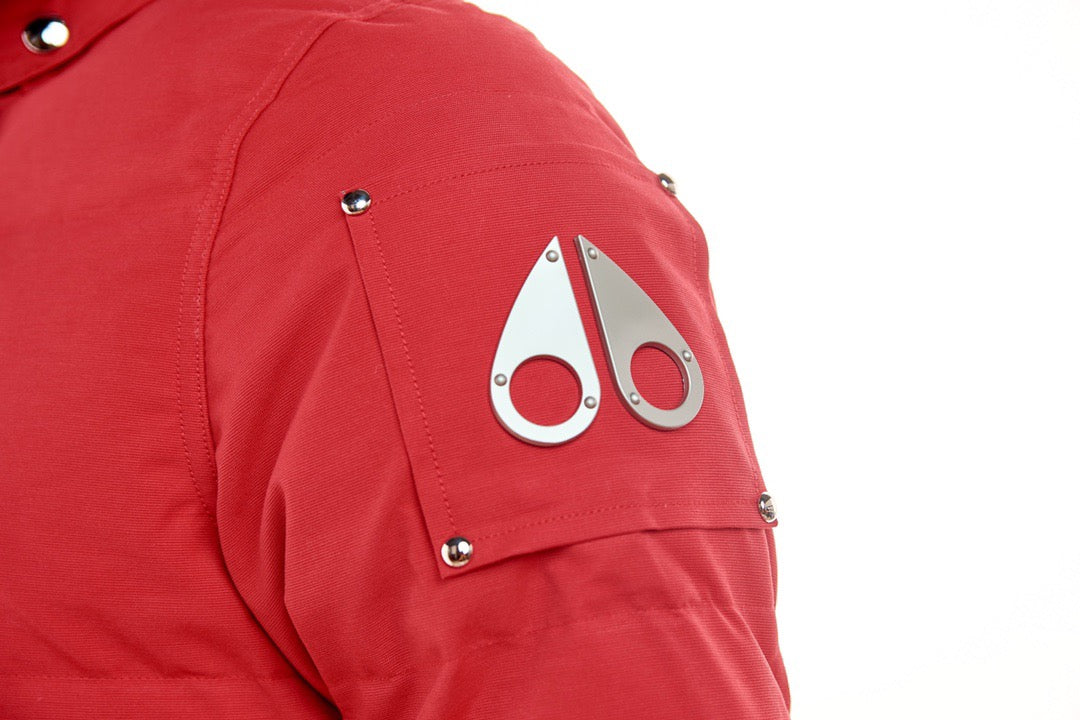 Jacke