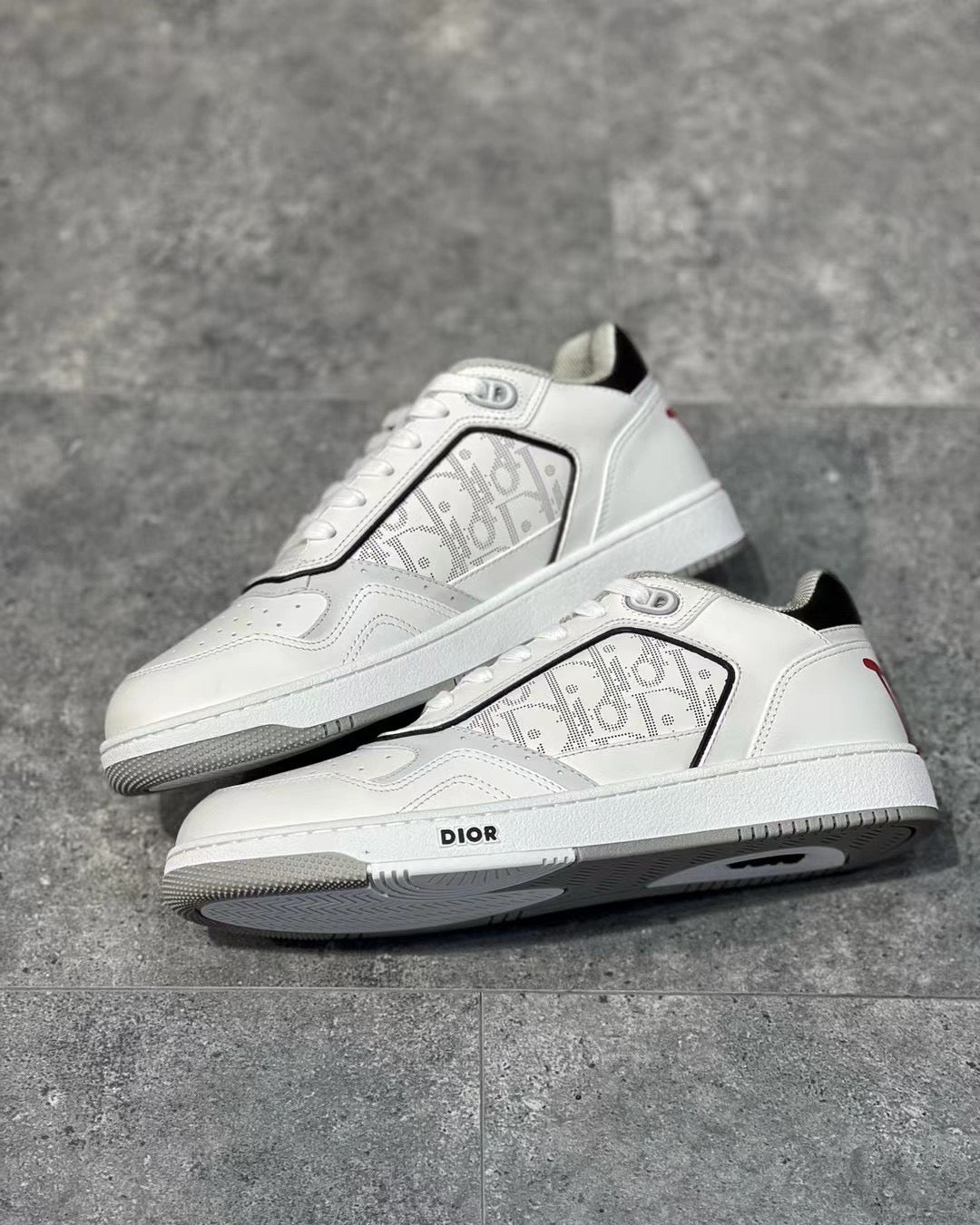 Schuhe