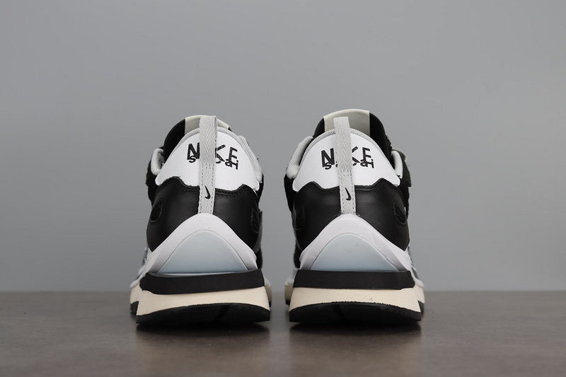 Schuhe