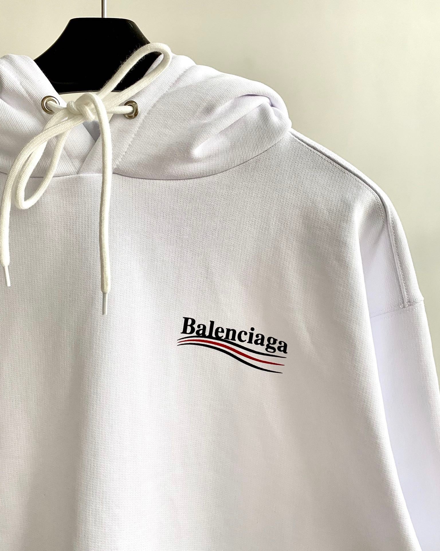 Sudadera con capucha - FashionHype.xyz