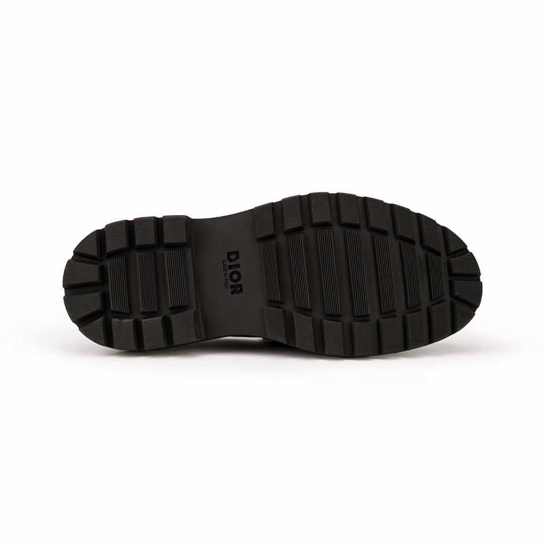 Zapatos - FashionHype.xyz