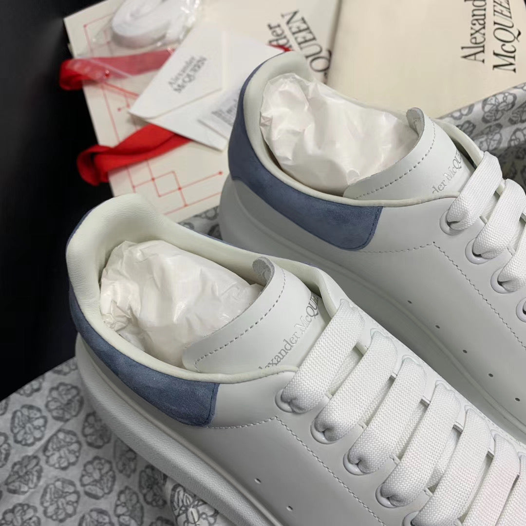 Zapatillas deportivas - FashionHype.xyz