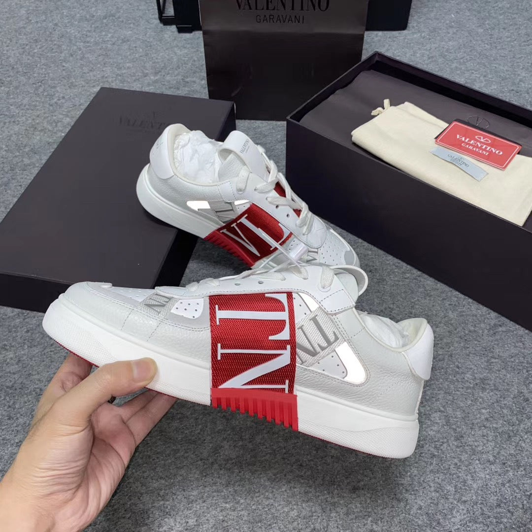 Zapatos - FashionHype.xyz
