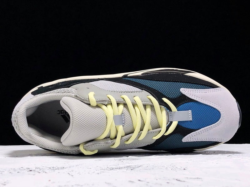 Sportschuhe