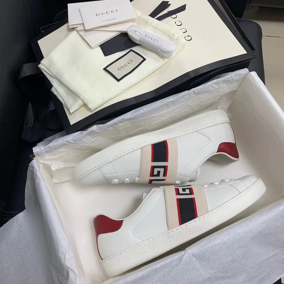 Zapatos - FashionHype.xyz