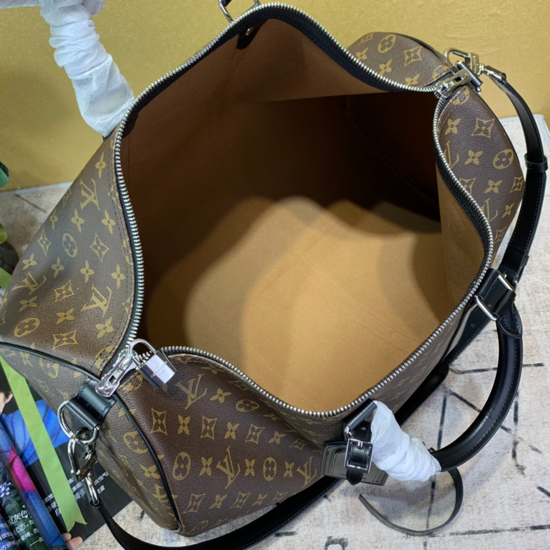 Bolsa de deporte - Topmodareps