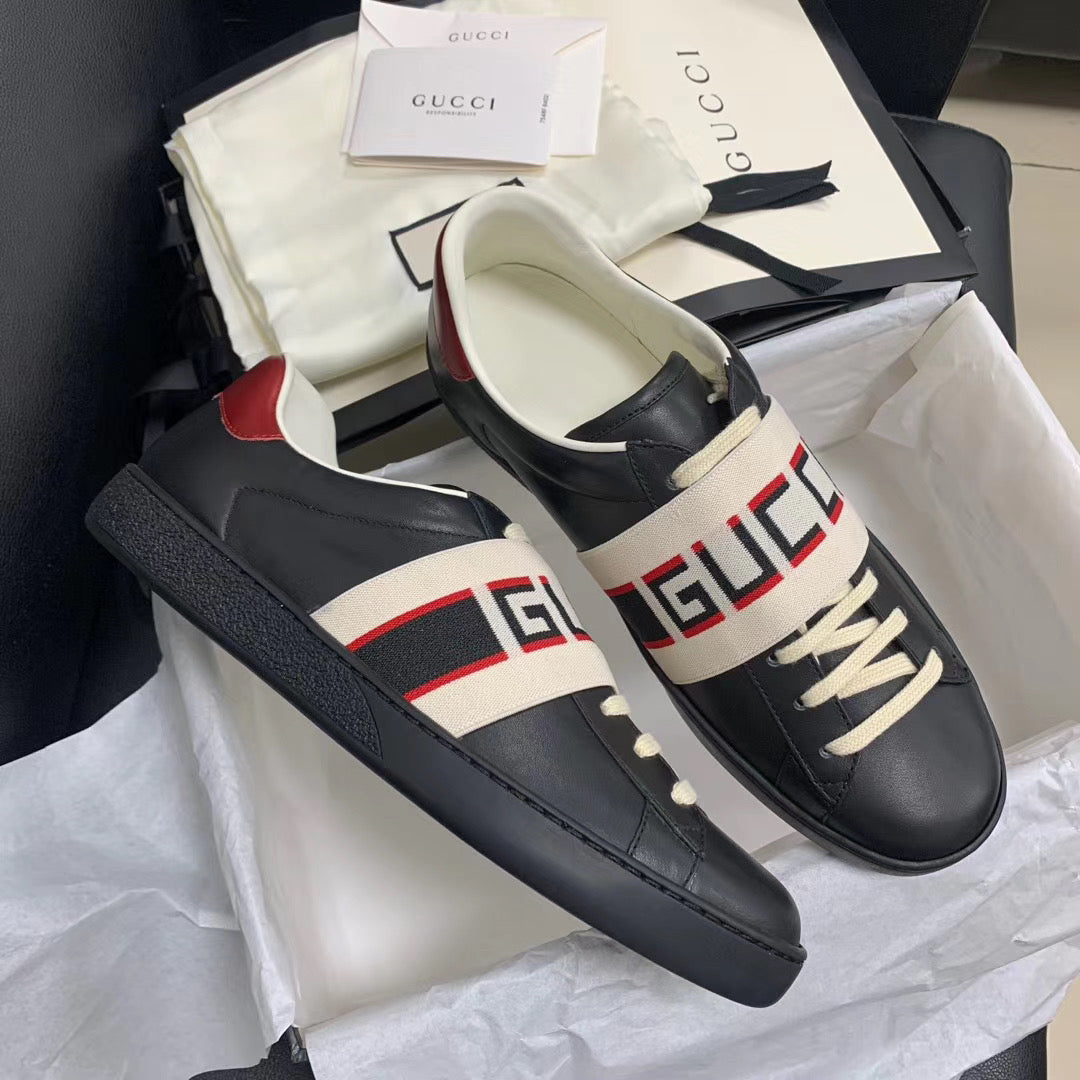 Schuhe