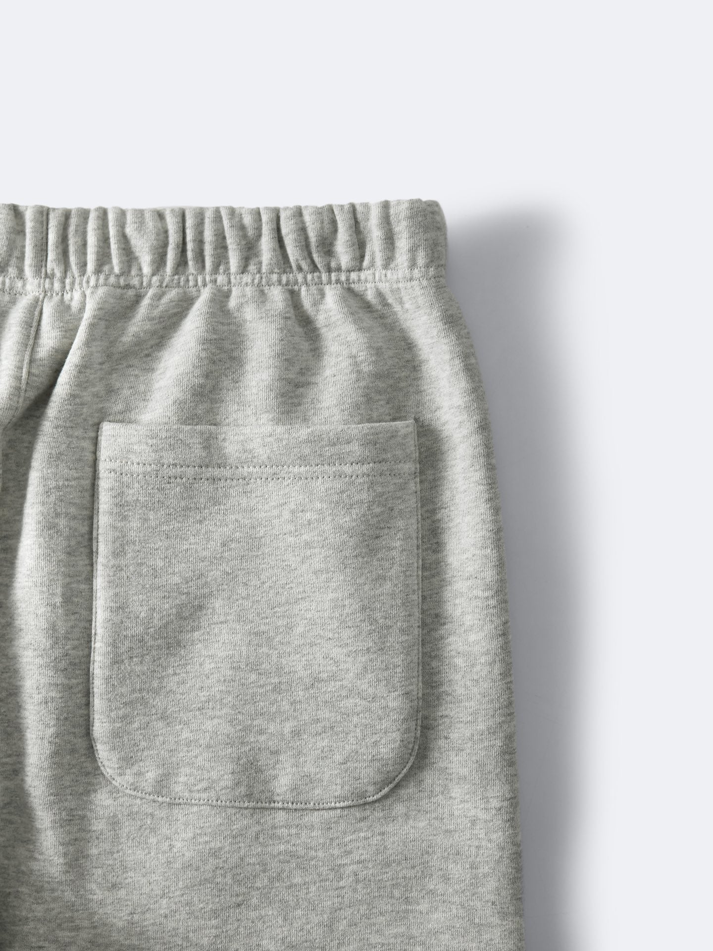 Pantalones de chándal - FashionHype.xyz