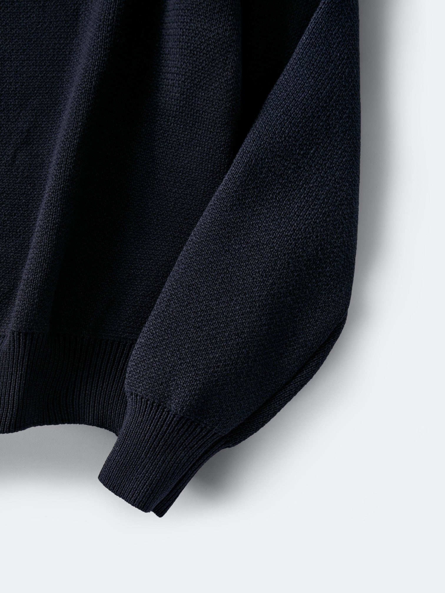 Jersey - FashionHype.xyz