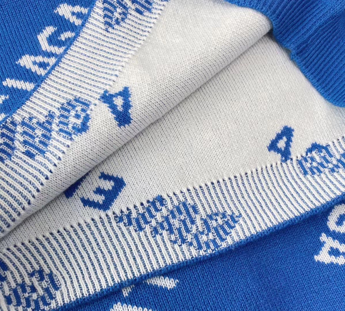 Jersey - FashionHype.xyz